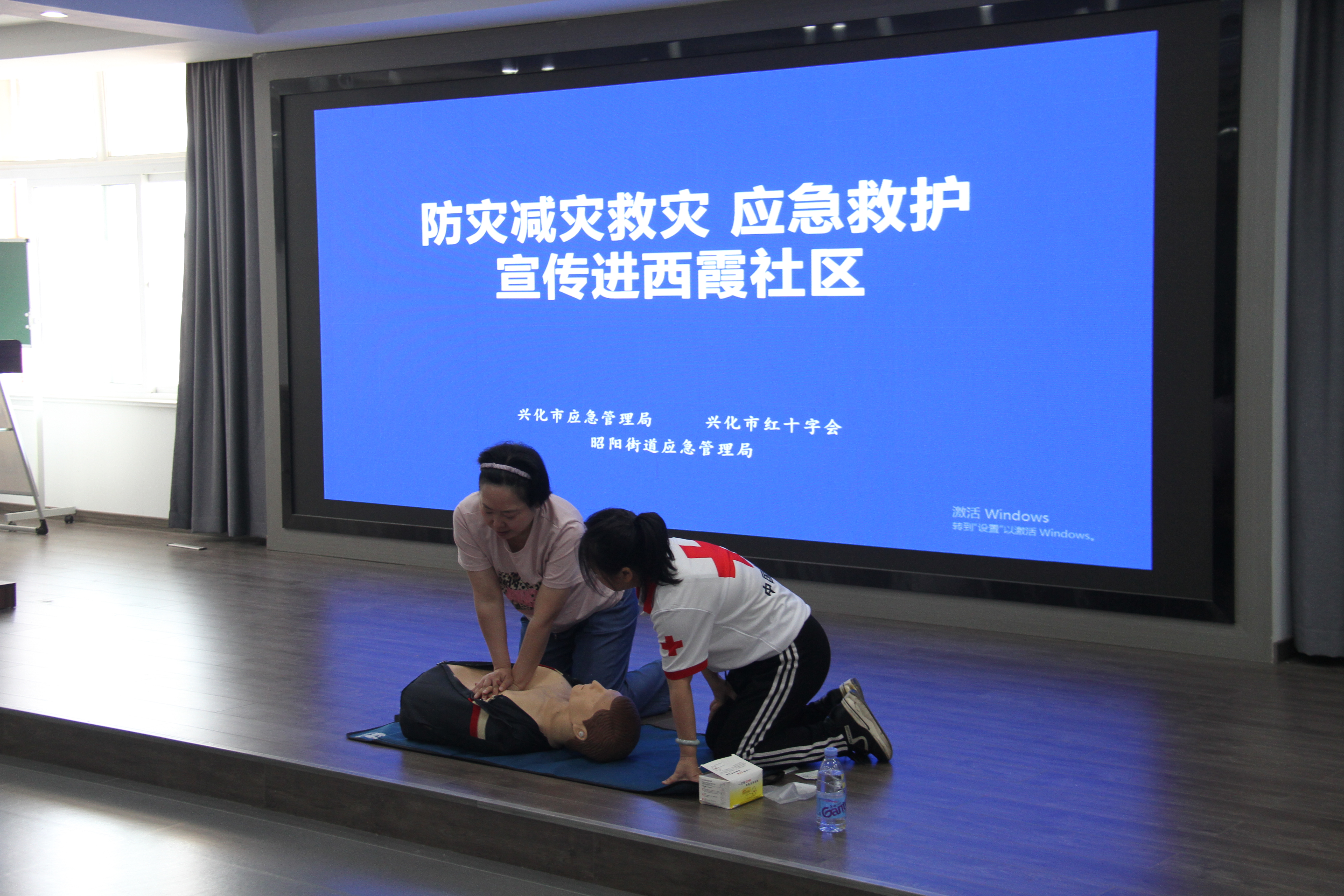 微信图片_20230821103941.jpg