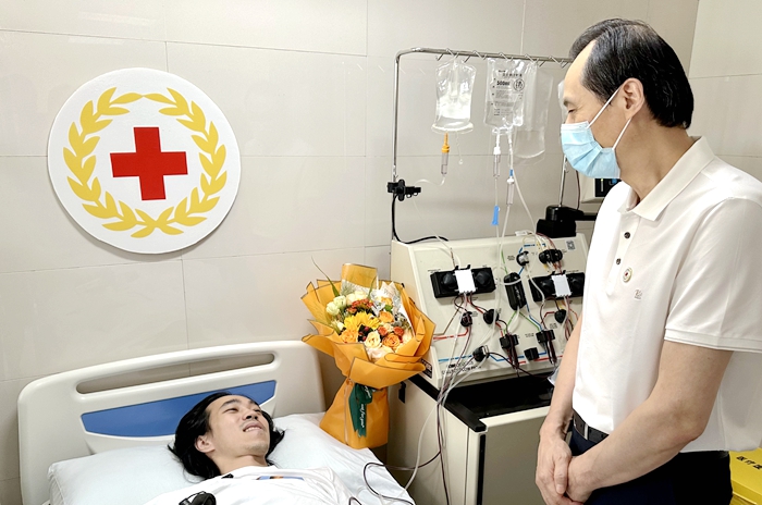 微信图片_20230821131342_副本.jpg
