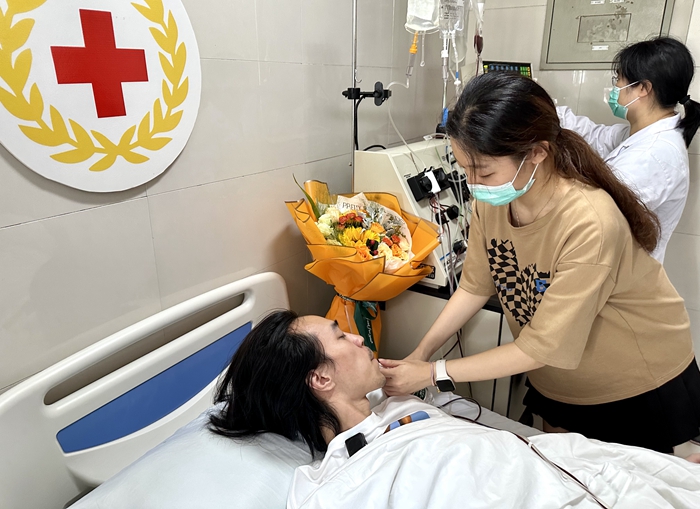 微信图片_20230821131345_副本.jpg