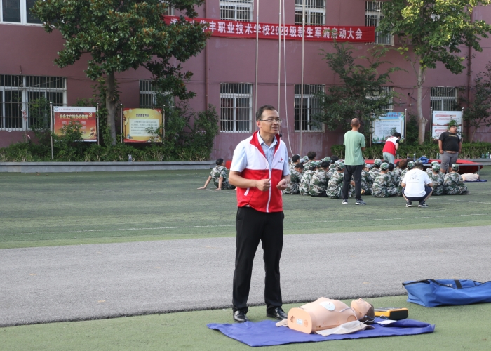1S0A8093_副本.jpg