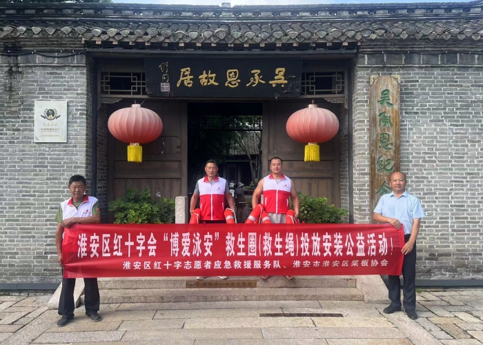696d819c78462aef4879331ae683ac9_副本.jpg