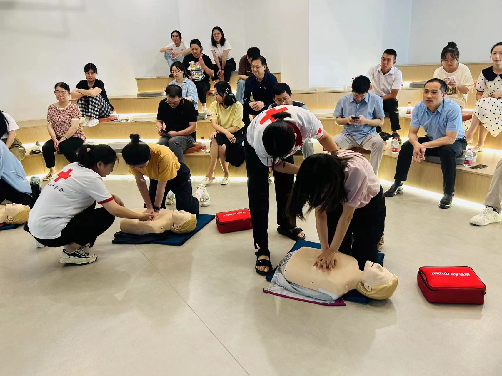 徐庄高新区应急救护培训3.jpg