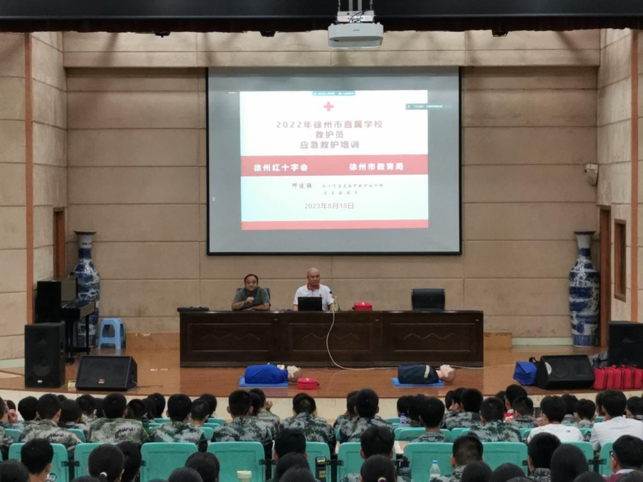 图片 1.png