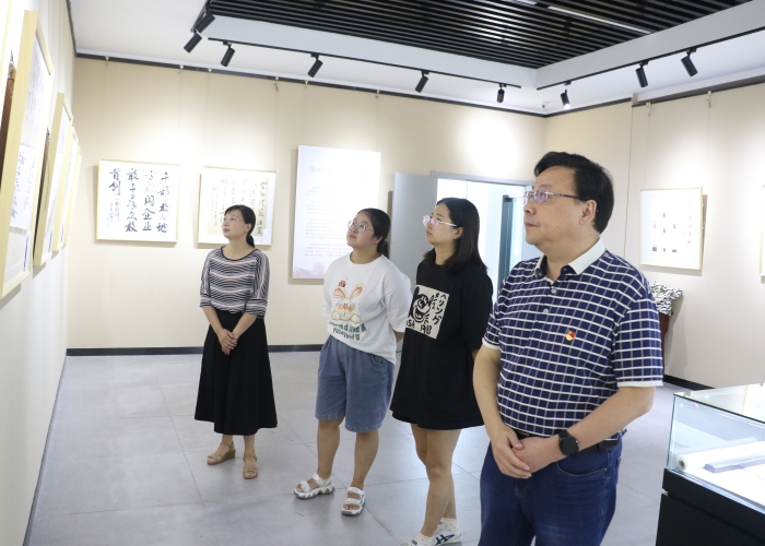 1S0A8543_副本.jpg