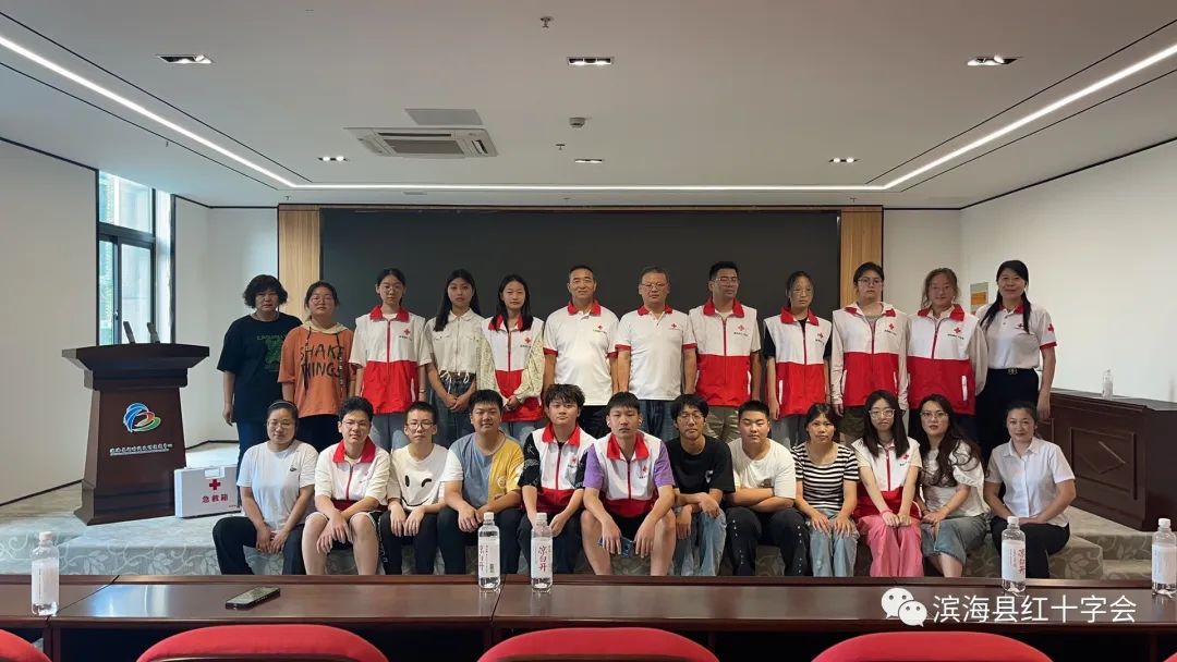 微信图片_20230825090014.jpg
