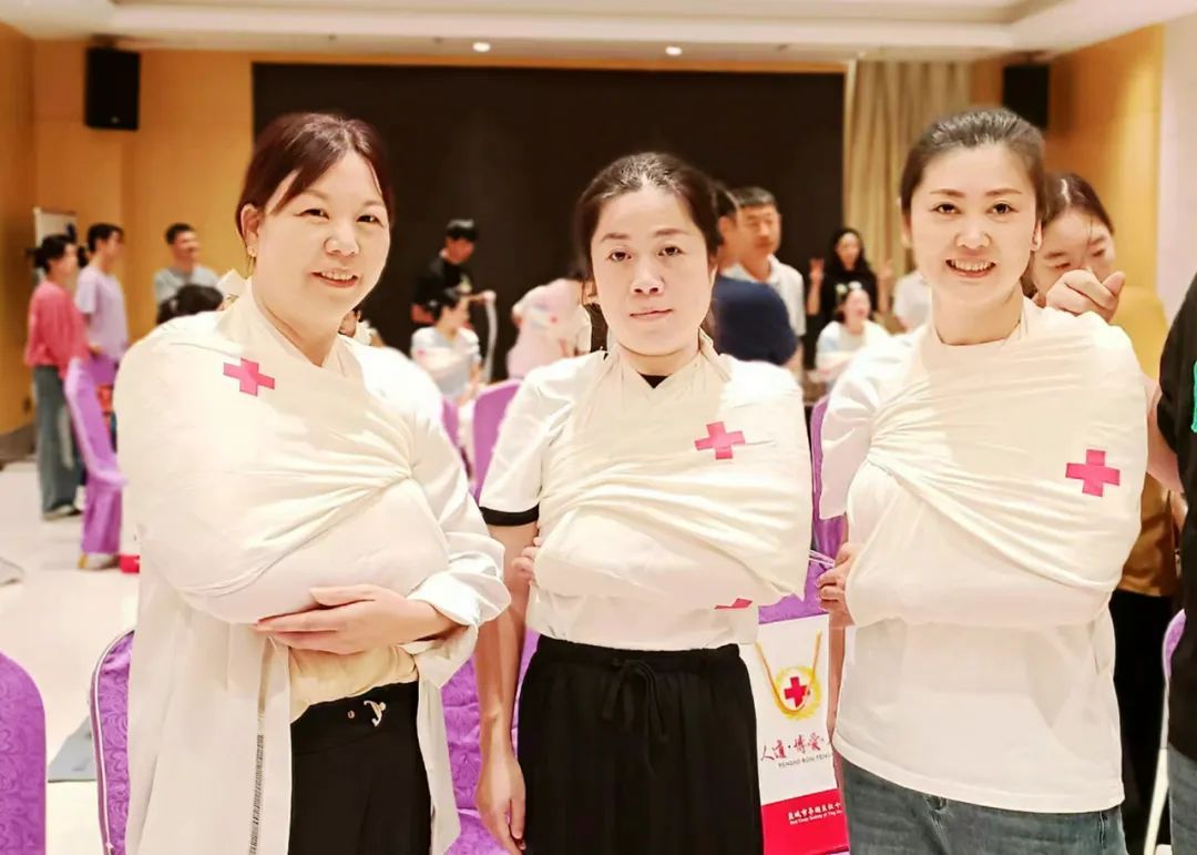 微信图片_20230825153121.jpg