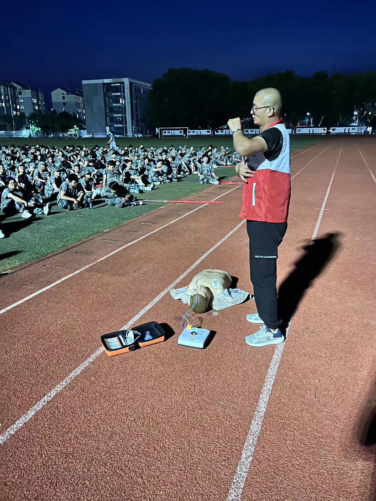 1692923650422553.jpg