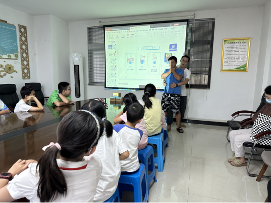 （樱驼花园社区）应急救护进社区，人人争当守护员(2)109.png