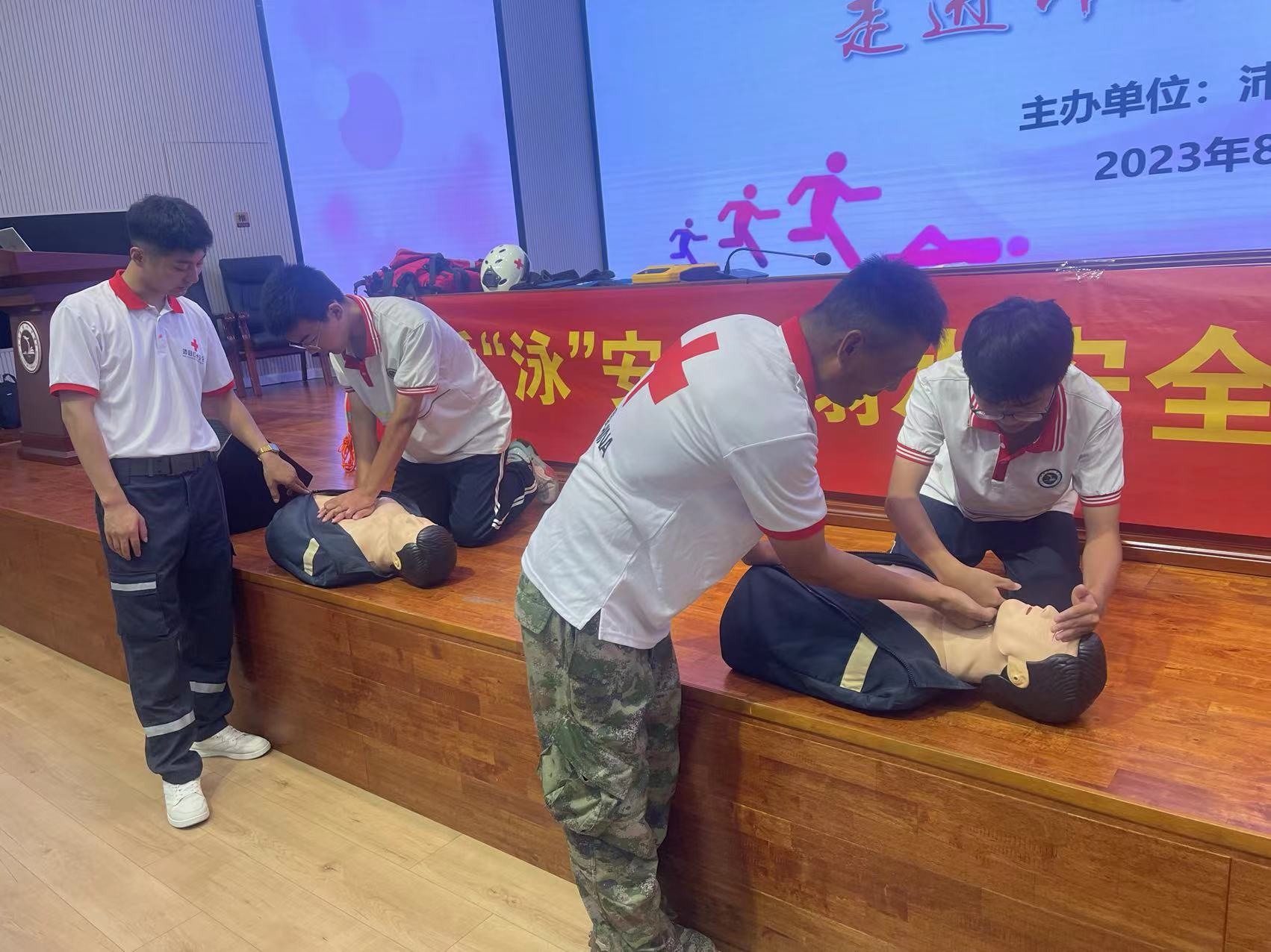 图片 1.png