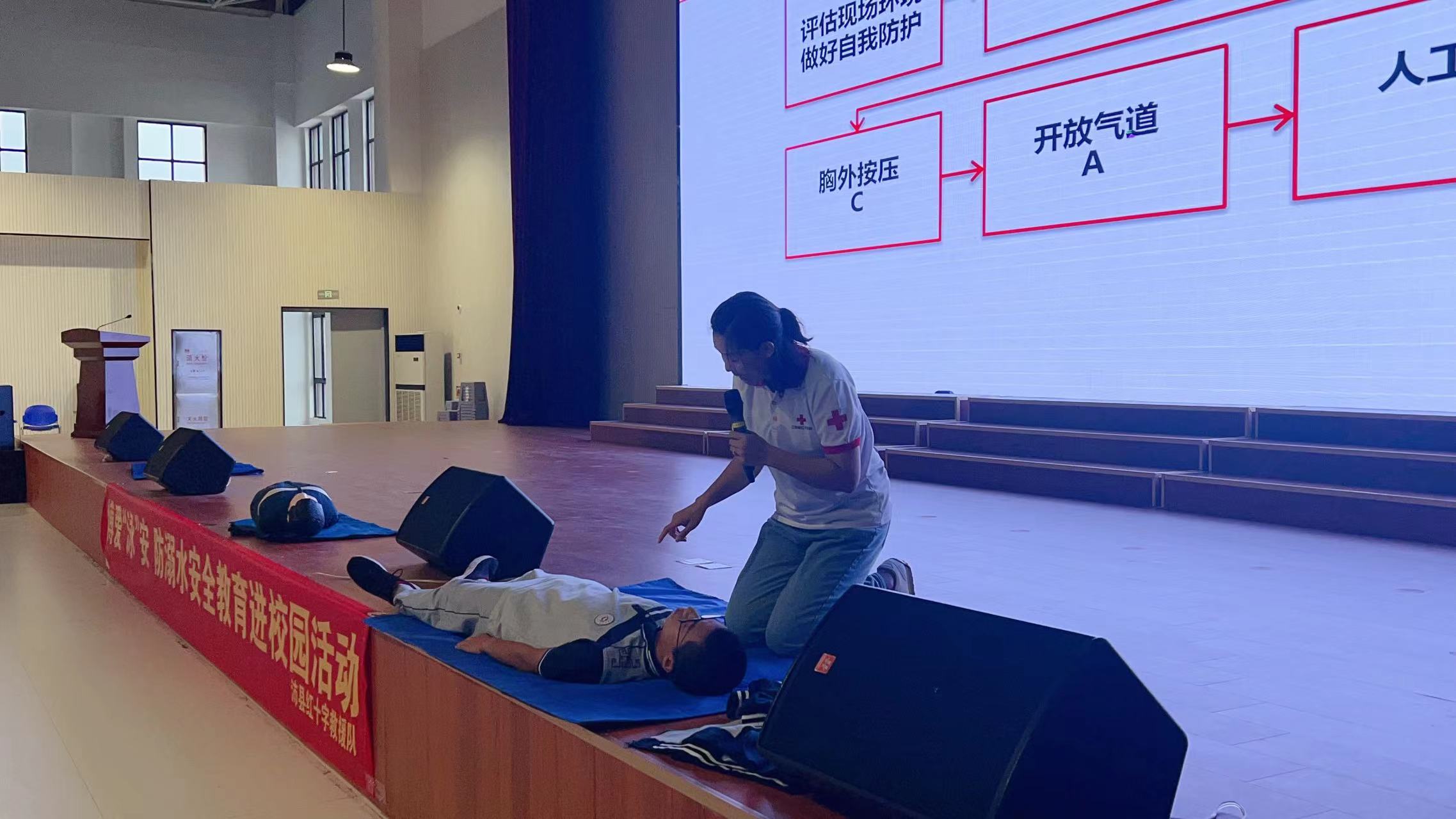 微信图片_20230827225241.jpg
