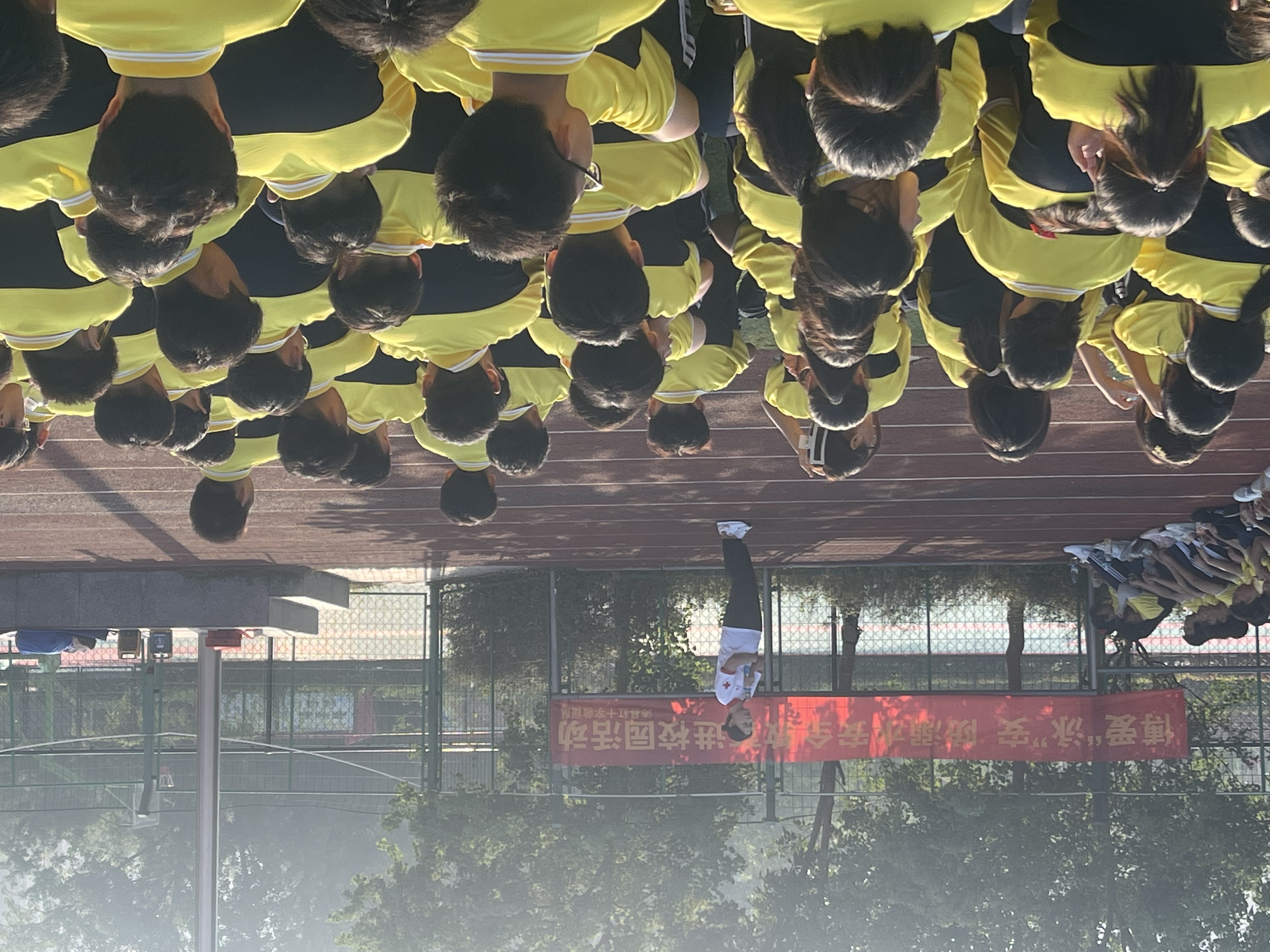 微信图片_20230827225025.jpg
