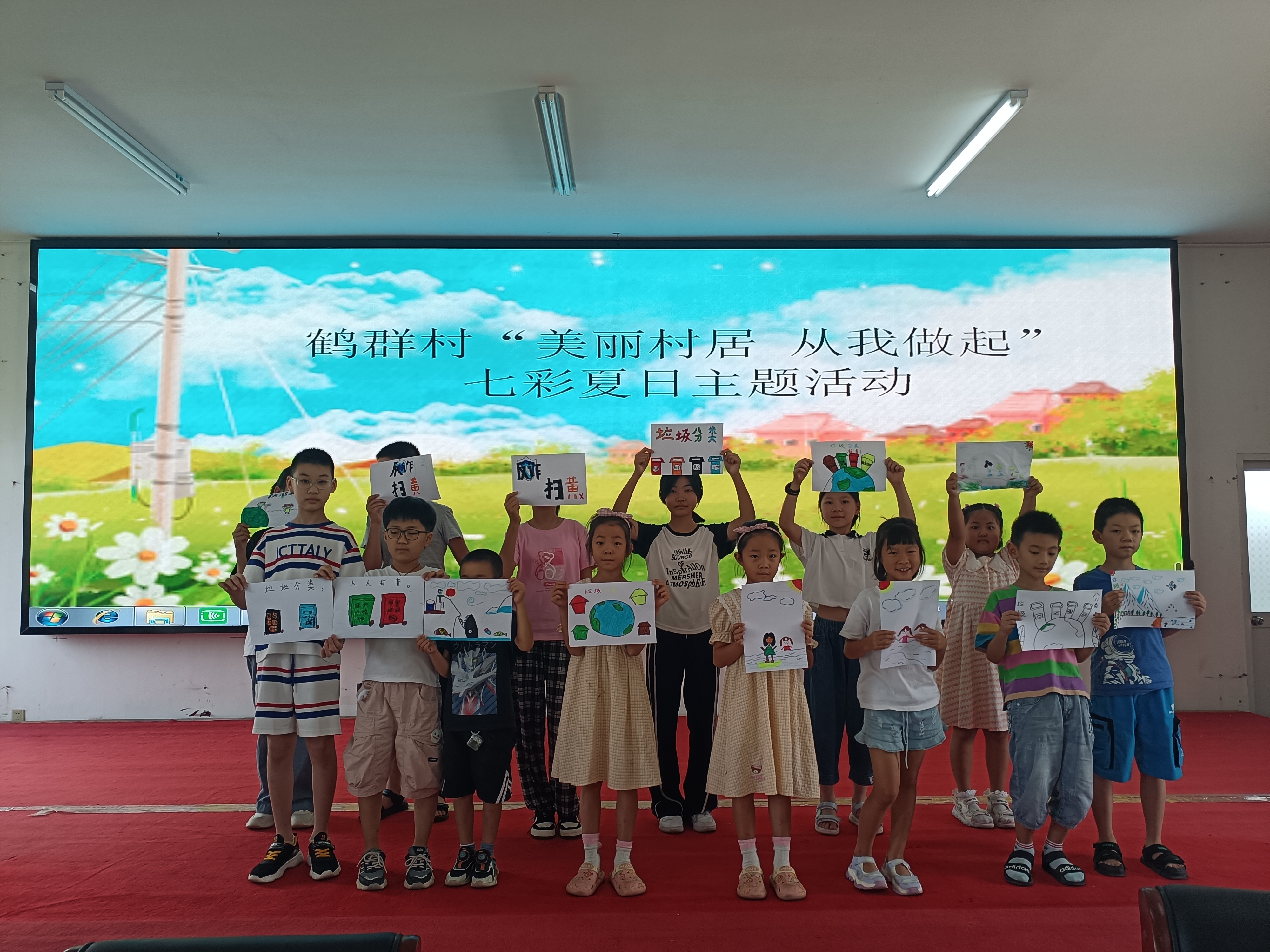 图片1.jpg