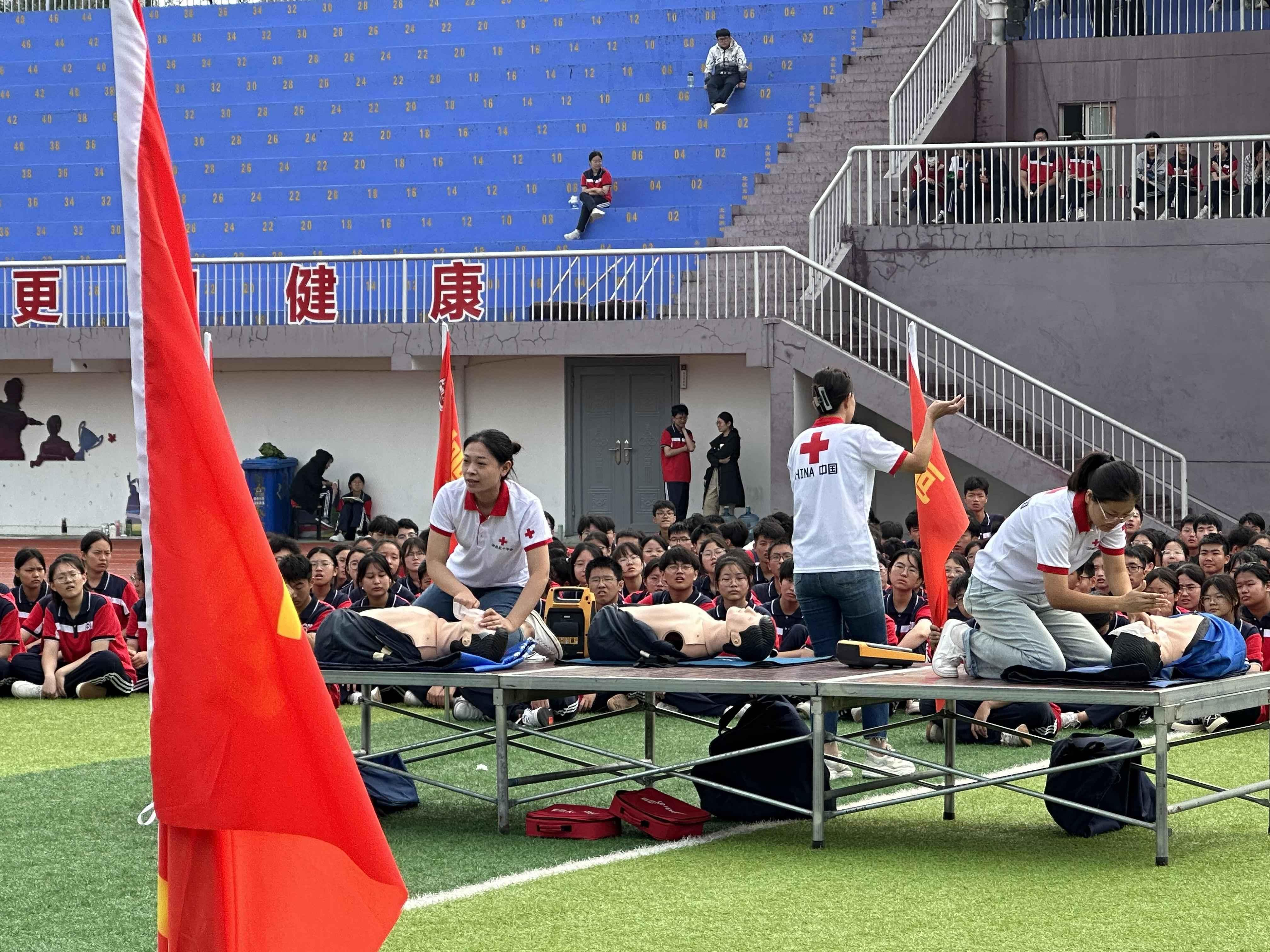 图片 1.png