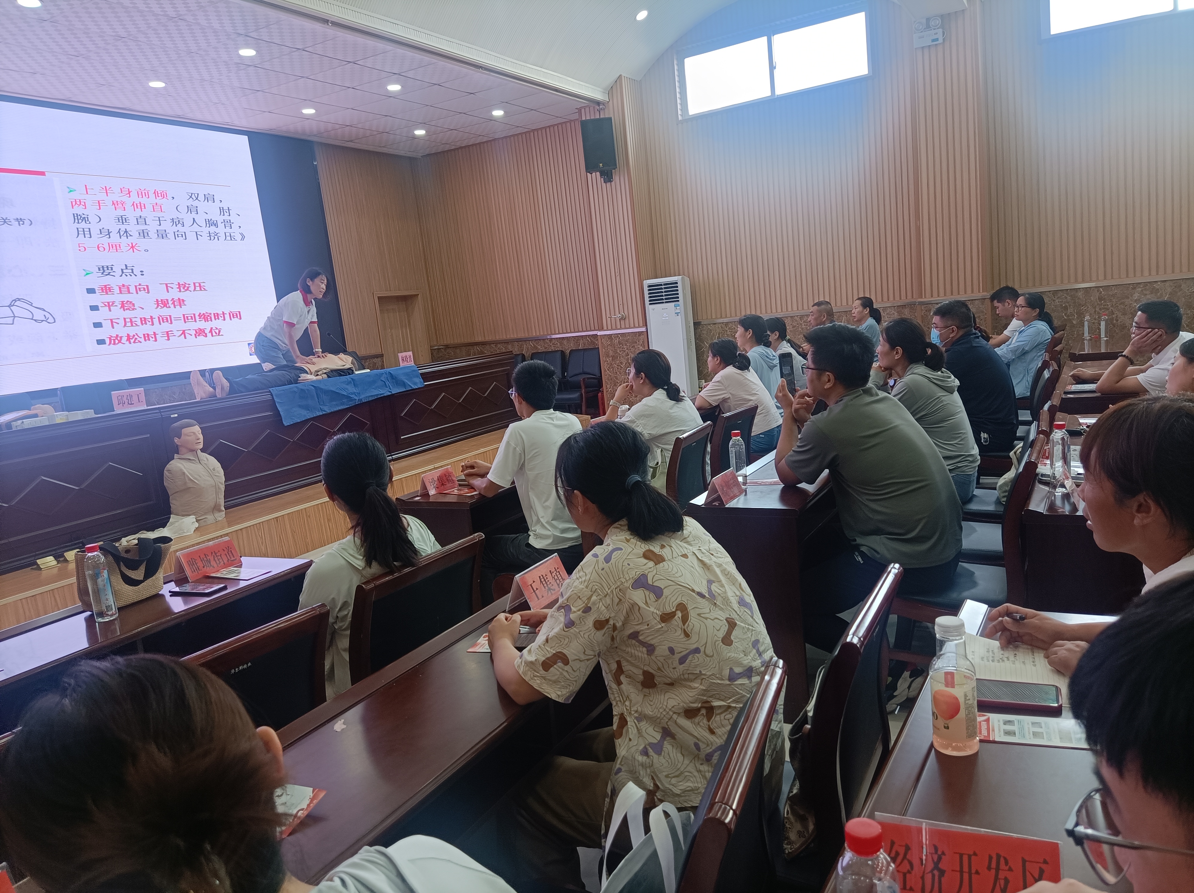微信图片_20230826192747.jpg