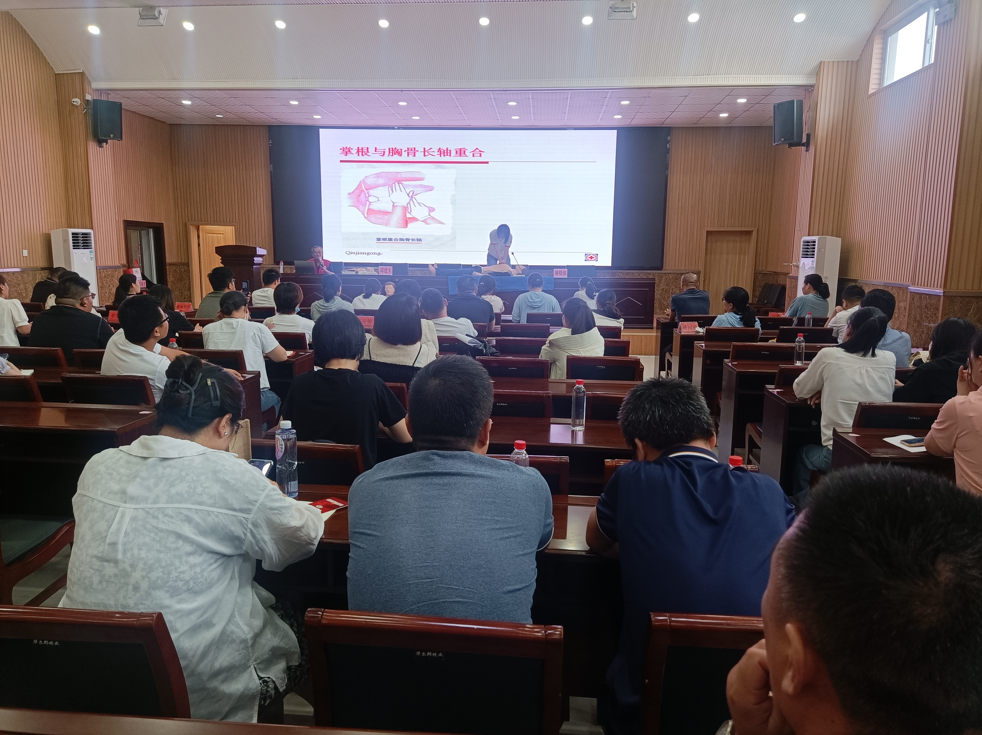 微信图片_20230826192727.jpg