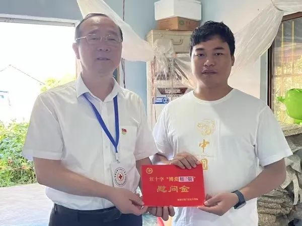 微信图片_20230904161534.jpg