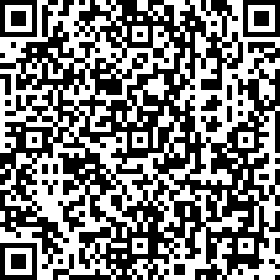 微信图片_20230724150115.png