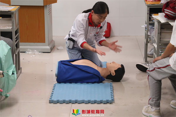 图片6.png