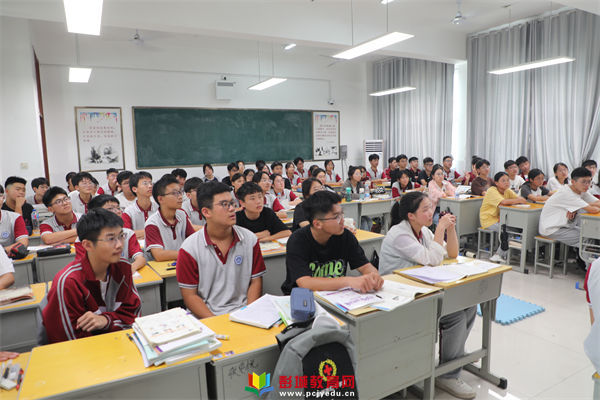 图片8.png