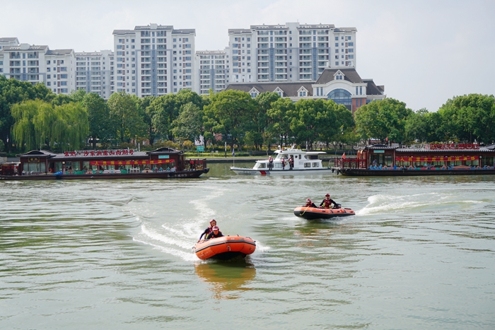 DSC07060_副本.jpg