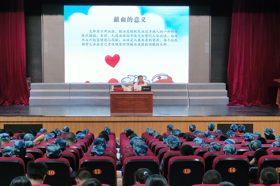图片1.png