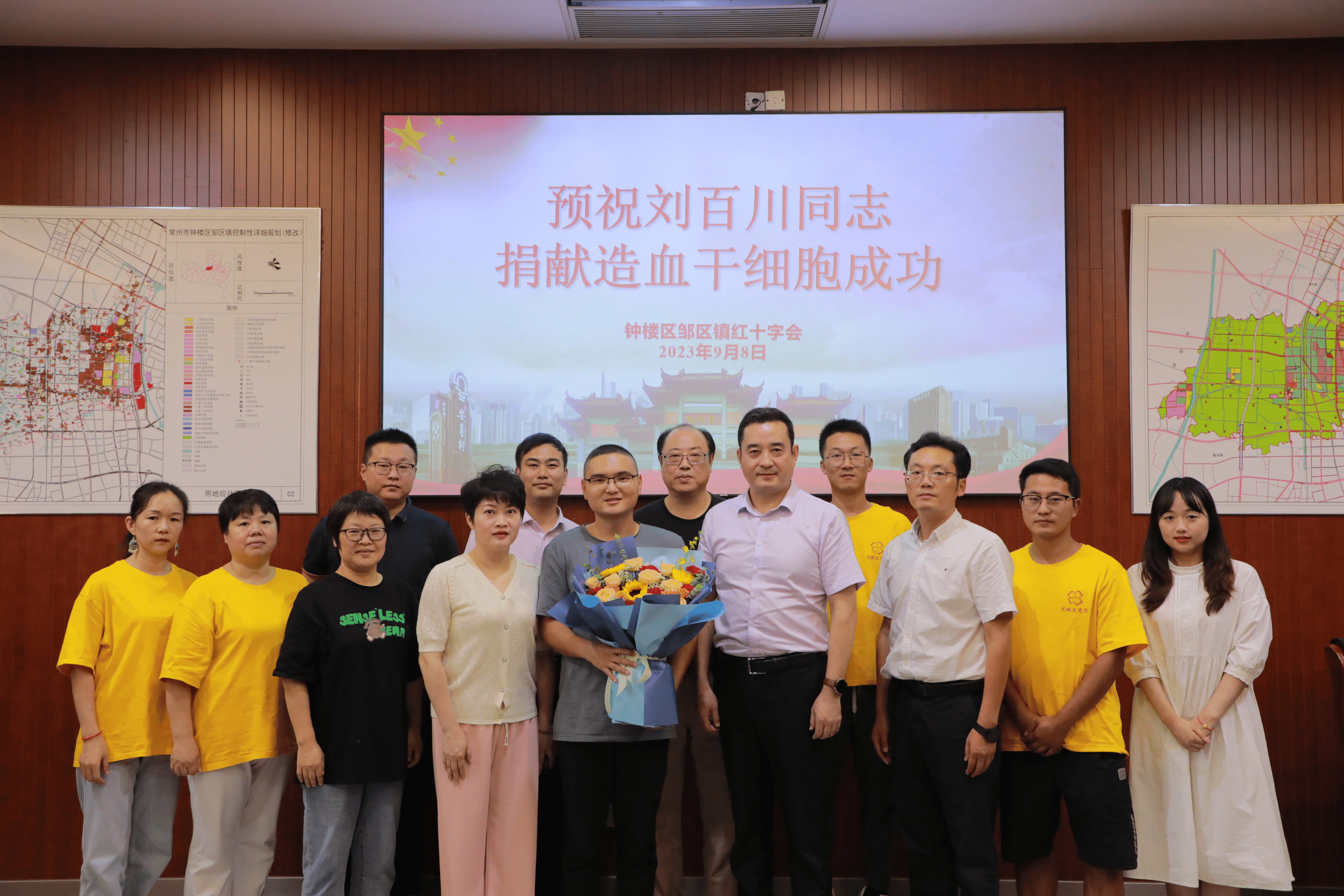 图片4_new.png