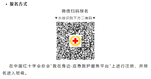 541d4e56e50767170b89aa3cabdc561.png