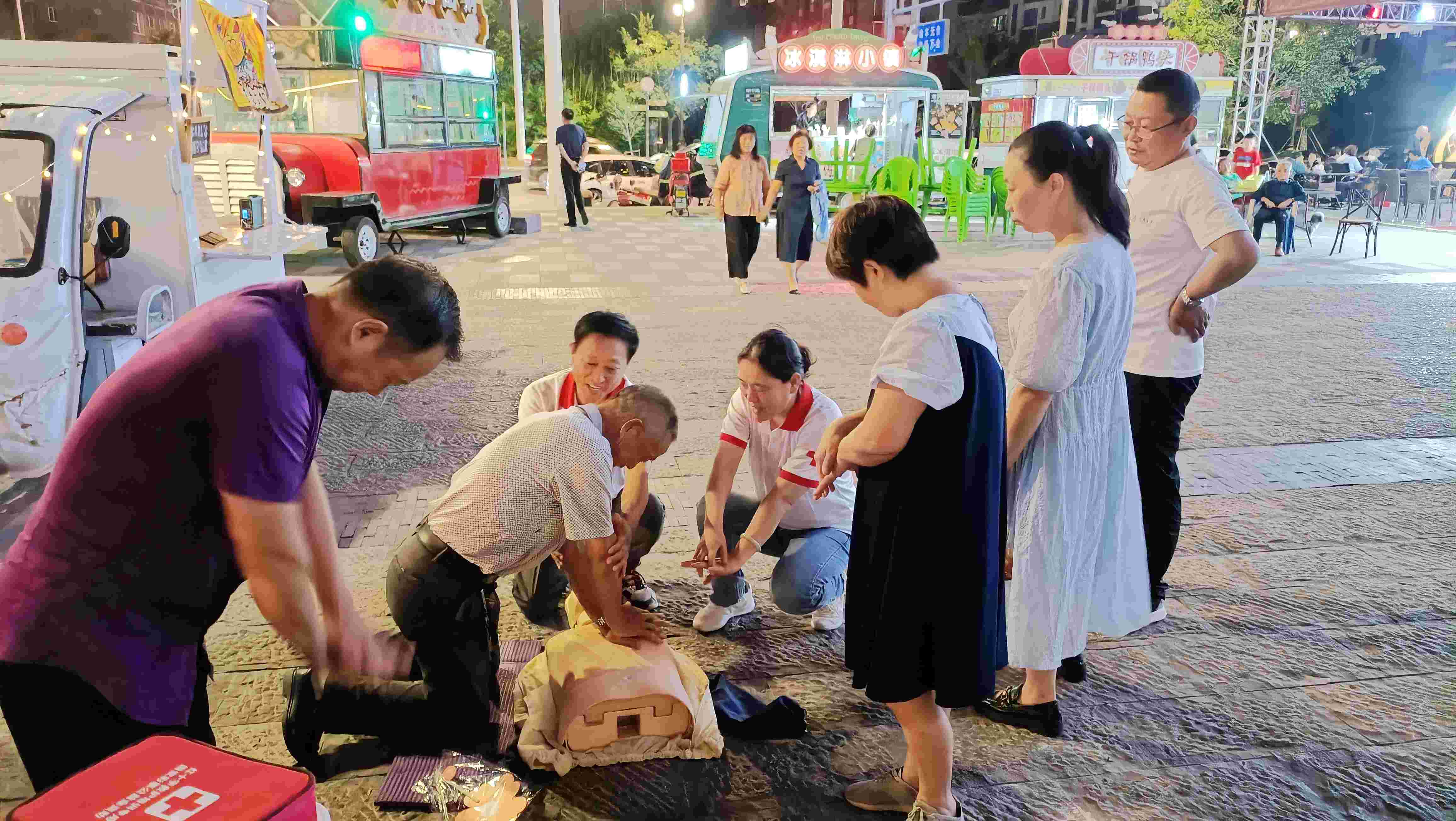 急救夜市操作(1).jpg
