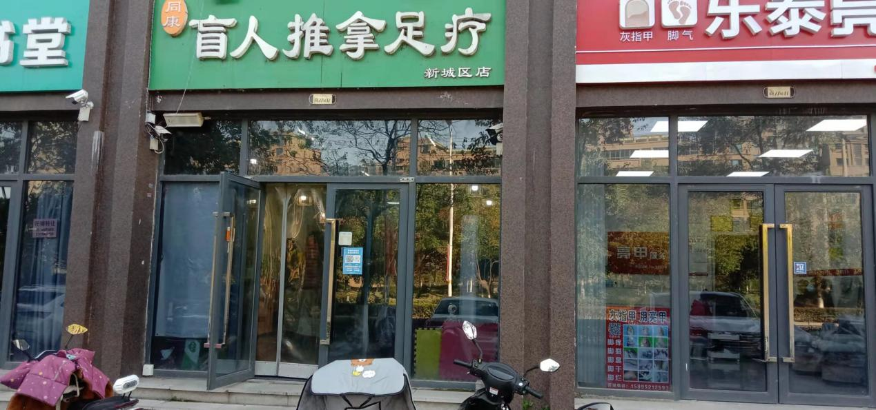 图片 1.png