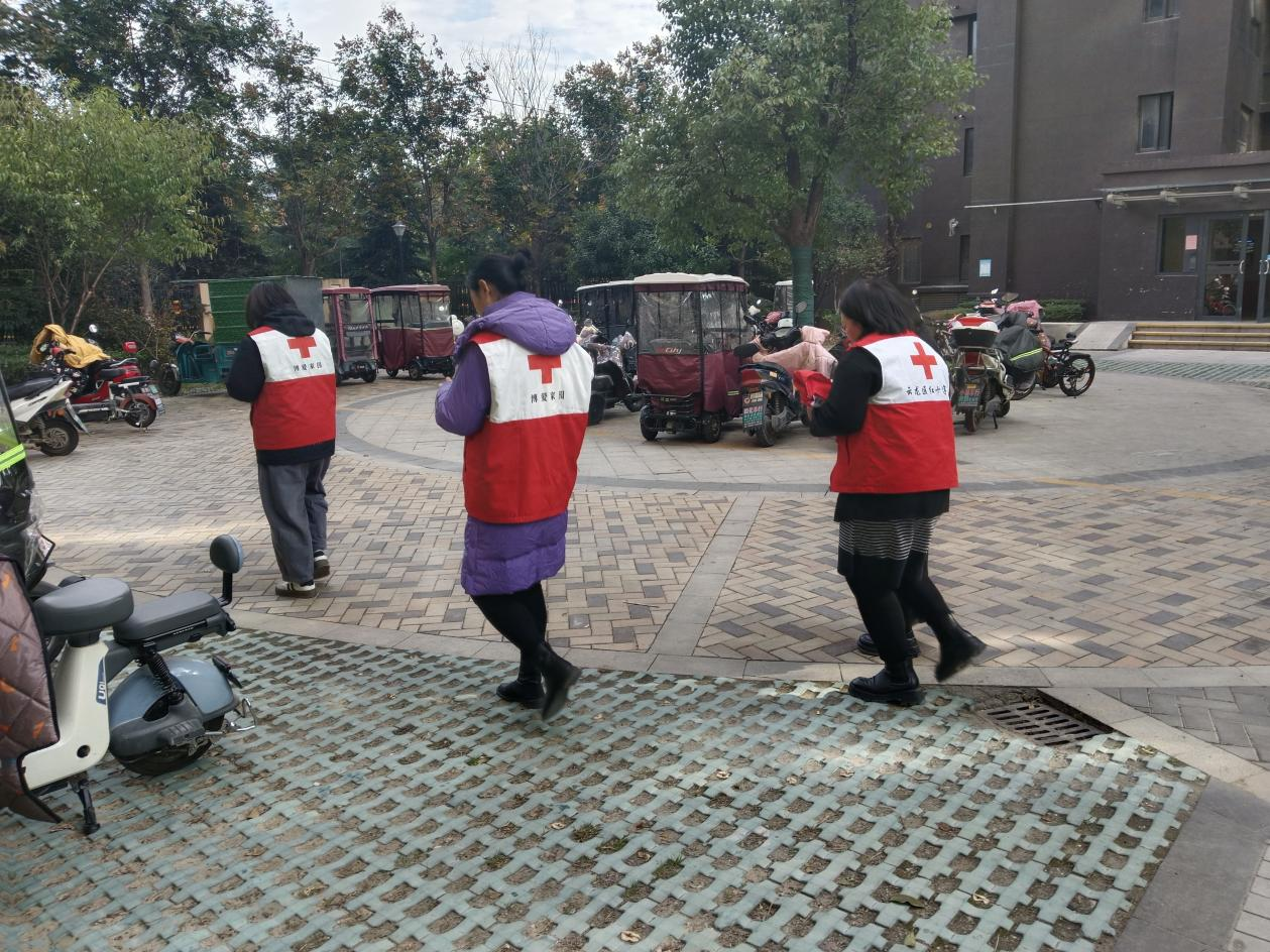 图片 2.png