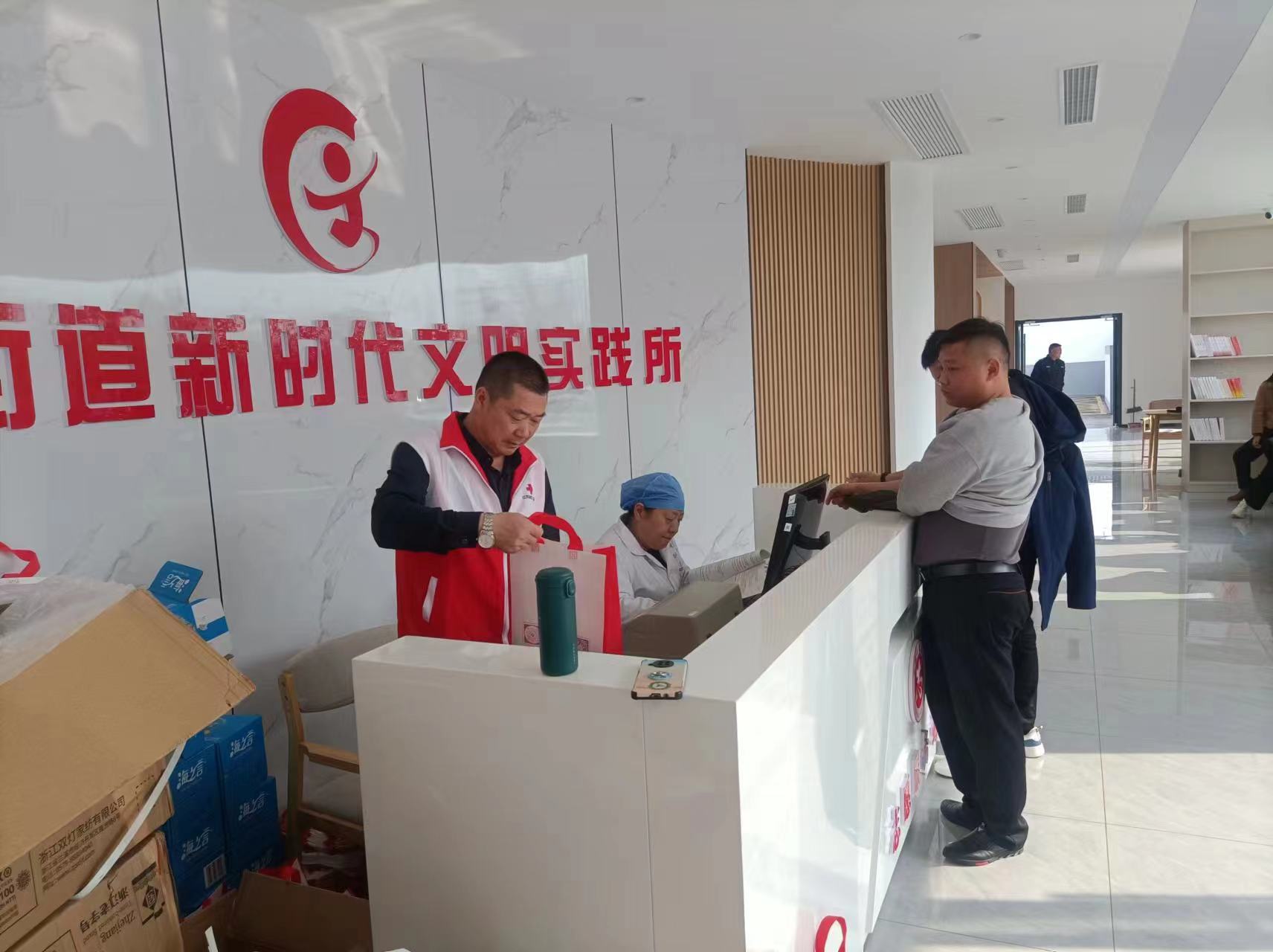 微信图片_20231122173841.jpg
