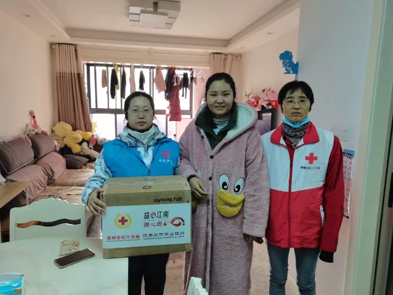 微信图片_20231123095746.jpg