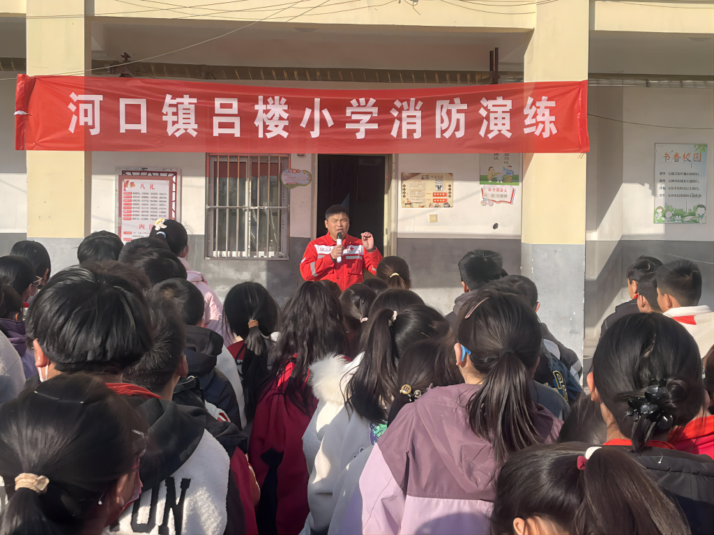 图片 1(1).png