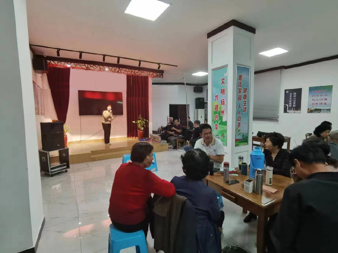 微信图片_20231127154905.png