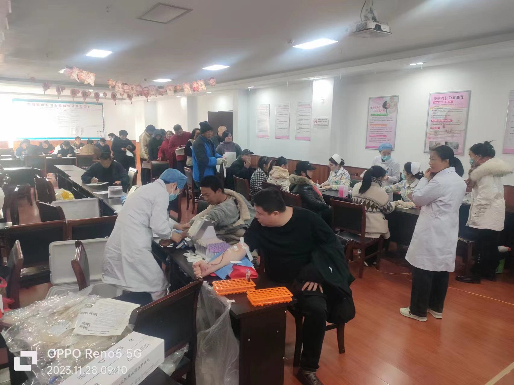 微信图片_20231128141702.jpg
