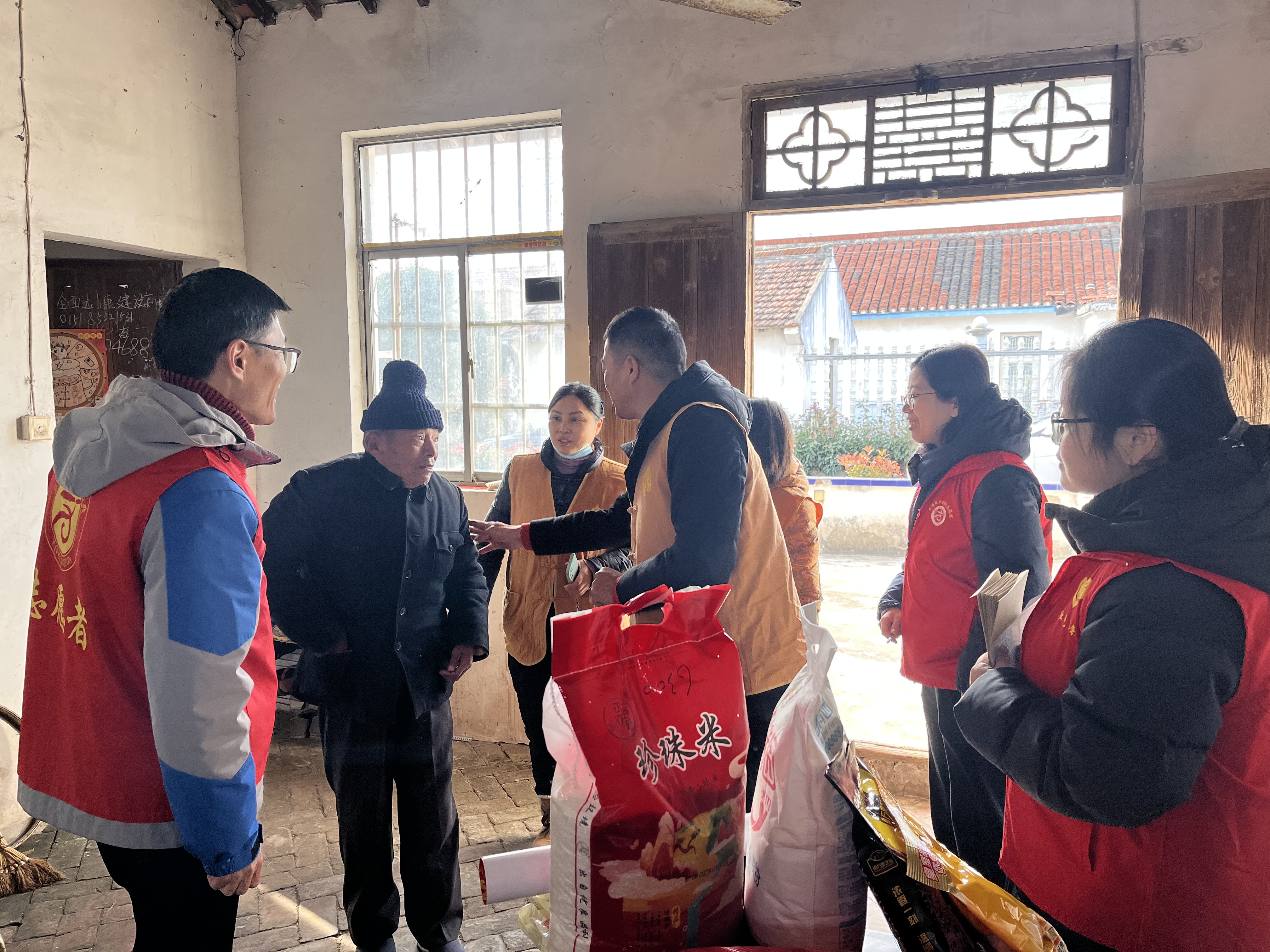 图片1.jpg