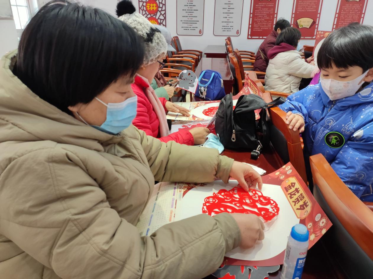 图片 4.png
