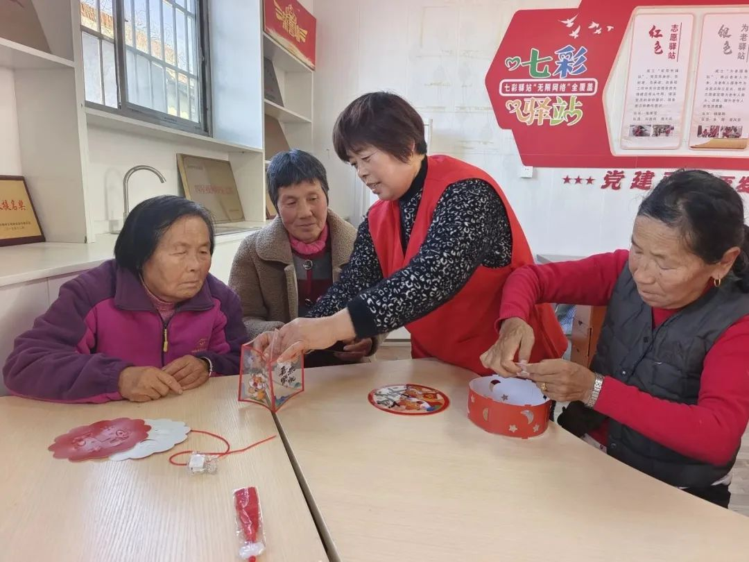 图片5.png