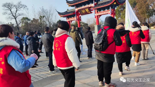 QQ20240105-112212.png