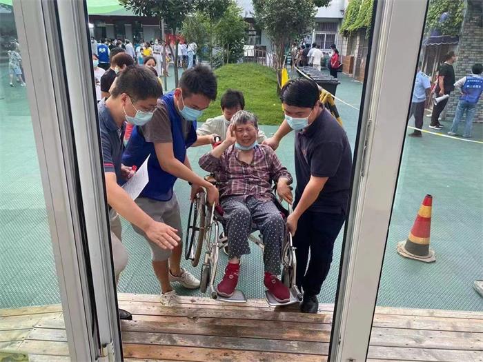 戴增先 温润有爱 情暖社区 (1).jpg