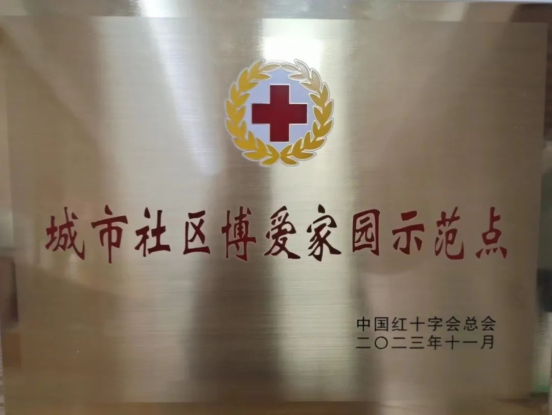 图片5.png
