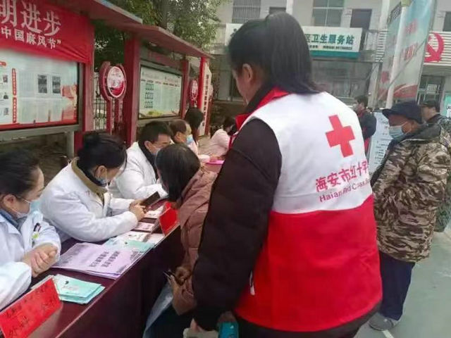 微信图片_20240116154915.jpg