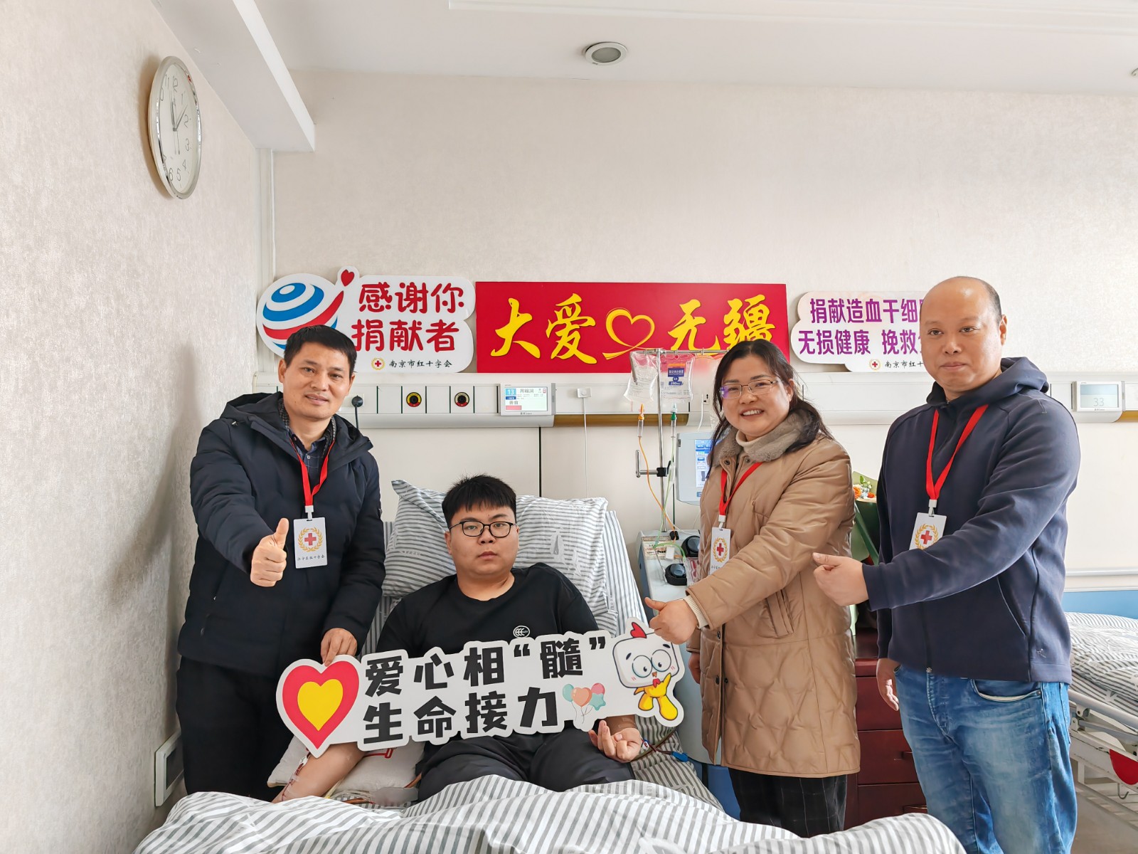 4627c0a887949abacf3d6d8763be638.jpg