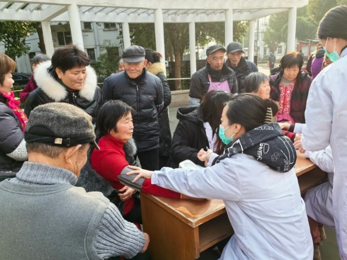 cccf32874032d98d62a89653c486869.png