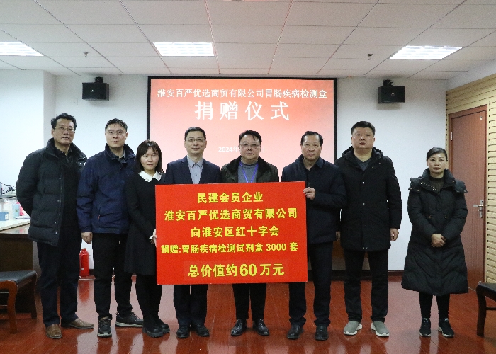 1S0A6546_副本.jpg