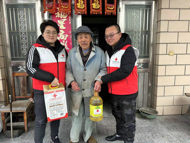 开屏村12组冯长稳.jpg