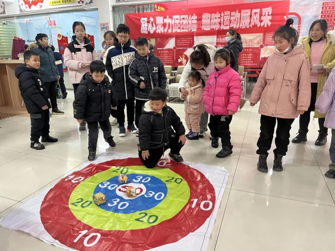 07 营北社区博爱家园开展趣味运动会.jpg