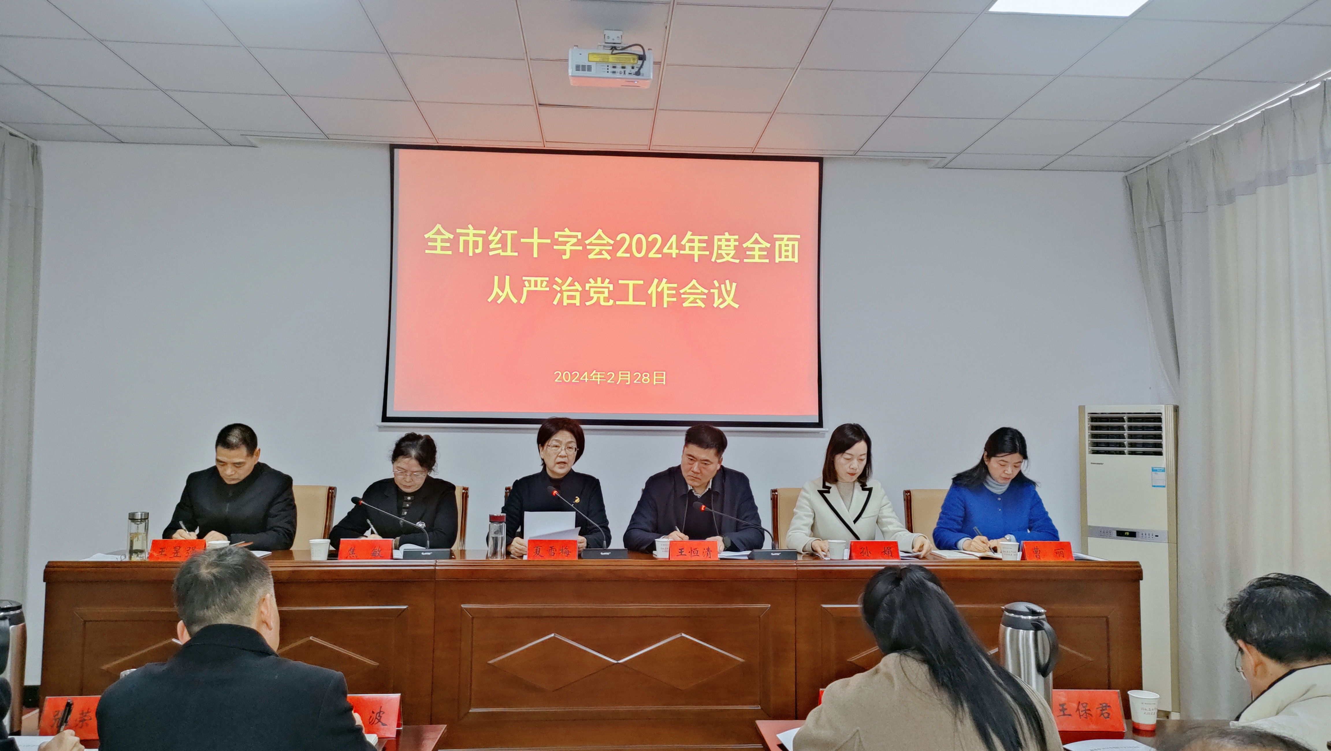 照片1.jpg
