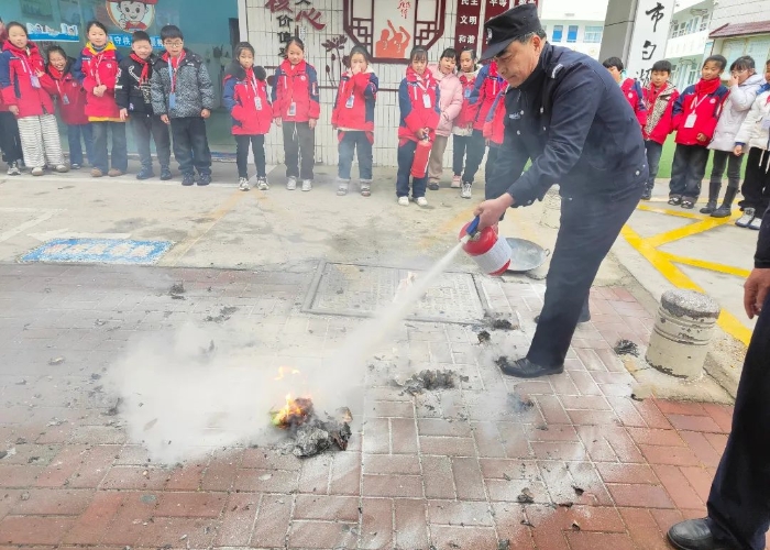 微信图片_20240306104619_副本.jpg