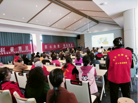 微信图片_20240322160602.png